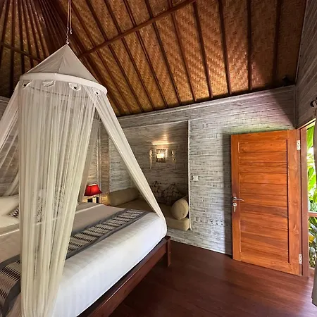 Pondok Lembongan